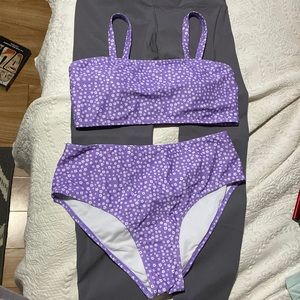 SHEIN swimsuit